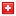 tfonfara.de server is located in Switzerland